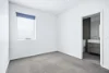 305/76-78 Keilor Road, Essendon North, Vic 3041-Image