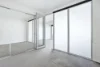 305/76-78 Keilor Road, Essendon North, Vic 3041-Image