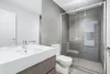 305/76-78 Keilor Road, Essendon North, Vic 3041-Image