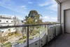 305/76-78 Keilor Road, Essendon North, Vic 3041-Image