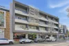 305/76-78 Keilor Road, Essendon North, Vic 3041-Image
