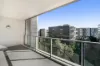 305/78 Rider Boulevard, Rhodes, NSW 2138