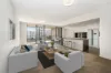 305/78 Rider Boulevard, Rhodes, NSW 2138-Image