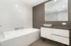 305/78 Rider Boulevard, Rhodes, NSW 2138-Image