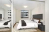 305/78 Rider Boulevard, Rhodes, NSW 2138-Image