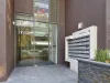 305/78 Rider Boulevard, Rhodes, NSW 2138-Image