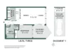 305/8 Birdwood Avenue, Lane Cove, NSW 2066-Floorplan
