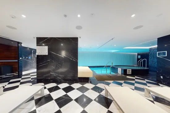 305/8 Bowen Crescent, Melbourne, Vic 3004-Image