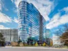 305/8 Bowen Crescent, Melbourne, Vic 3004-Image