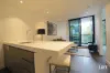 305/8 Bowen Crescent, Melbourne, Vic 3004-Image