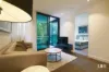 305/8 Bowen Crescent, Melbourne, Vic 3004-Image