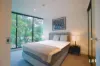 305/8 Bowen Crescent, Melbourne, Vic 3004-Image