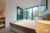 305/8 Bowen Crescent, Melbourne, Vic 3004-Image