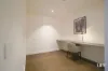 305/8 Bowen Crescent, Melbourne, Vic 3004-Image