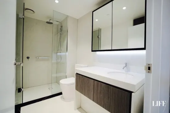 305/8 Bowen Crescent, Melbourne, Vic 3004-Image