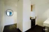 305/8 Bowen Crescent, Melbourne, Vic 3004-Image