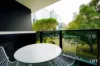 305/8 Bowen Crescent, Melbourne, Vic 3004-Image