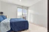 305/8 Bruce Street, Box Hill Central, Vic 3128-Image