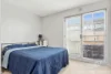 305/8 Bruce Street, Box Hill Central, Vic 3128-Image