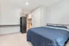 305/8 Bruce Street, Box Hill Central, Vic 3128-Image