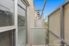 305/8 Bruce Street, Box Hill Central, Vic 3128-Image