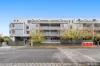 305/8 Burrowes Street, Ascot Vale, Vic 3032