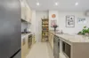 305/8 Burrowes Street, Ascot Vale, Vic 3032-Image