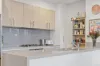 305/8 Burrowes Street, Ascot Vale, Vic 3032-Image