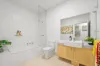 305/8 Burrowes Street, Ascot Vale, Vic 3032-Image