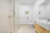 305/8 Burrowes Street, Ascot Vale, Vic 3032-Image
