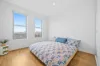 305/8 Burrowes Street, Ascot Vale, Vic 3032-Image