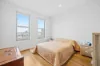 305/8 Burrowes Street, Ascot Vale, Vic 3032-Image
