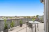 305/8 Burrowes Street, Ascot Vale, Vic 3032-Image