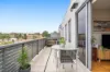 305/8 Burrowes Street, Ascot Vale, Vic 3032-Image