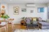 305/8 Burrowes Street, Ascot Vale, Vic 3032-Image