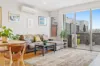 305/8 Burrowes Street, Ascot Vale, Vic 3032-Image
