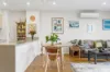 305/8 Burrowes Street, Ascot Vale, Vic 3032-Image
