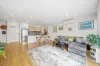 305/8 Burrowes Street, Ascot Vale, Vic 3032-Image