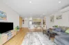305/8 Burrowes Street, Ascot Vale, Vic 3032-Image