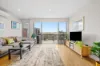 305/8 Burrowes Street, Ascot Vale, Vic 3032-Image