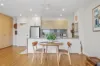 305/8 Burrowes Street, Ascot Vale, Vic 3032-Image