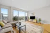 305/8 Burrowes Street, Ascot Vale, Vic 3032-Image