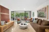 305/8 Cooper Street, Surry Hills, NSW 2010