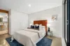305/8 Cooper Street, Surry Hills, NSW 2010-Image