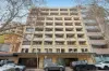 305/8 Cooper Street, Surry Hills, NSW 2010-Image