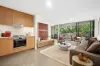 305/8 Cooper Street, Surry Hills, NSW 2010-Image