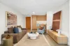 305/8 Cooper Street, Surry Hills, NSW 2010-Image
