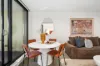 305/8 Cooper Street, Surry Hills, NSW 2010-Image