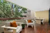 305/8 Cooper Street, Surry Hills, NSW 2010-Image