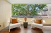 305/8 Cooper Street, Surry Hills, NSW 2010-Image